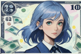 公司员工偷钱（员工偷钱还能留吗）