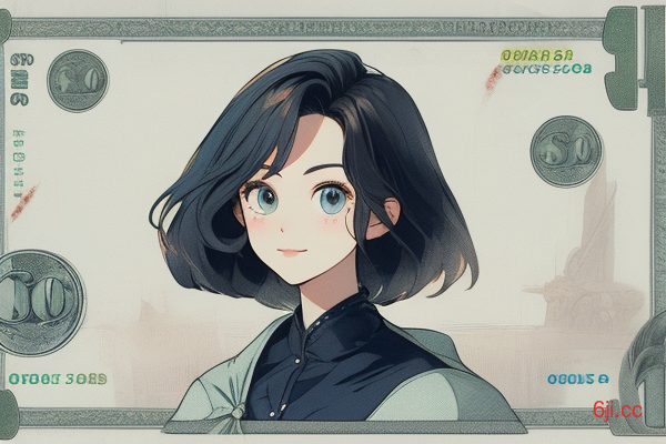 帮别人找兼职叫什么工作（帮别人找工作怎么找）