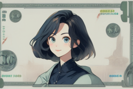 帮别人找兼职叫什么工作（帮别人找工作怎么找）