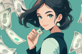 美团注册商家需要钱吗（注册美团商家需要条件和费用标准）