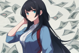 退休金每月能领多少钱（退休金每月有多少）