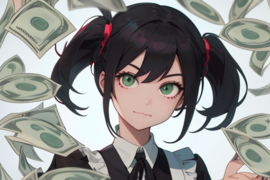 未分配利润年初数怎么算（未分配利润年初余额怎么计算）