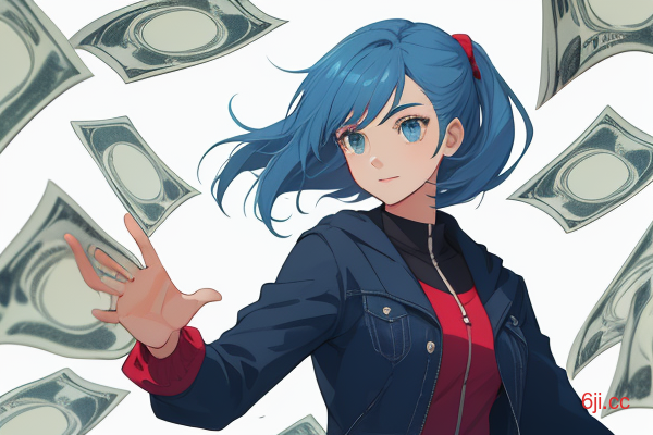 创业板是中小板吗（中小板还有吗）