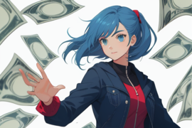 创业板是中小板吗（中小板还有吗）