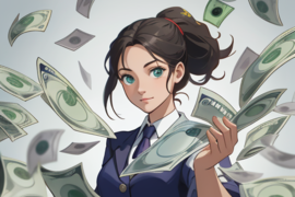 2020年创新创业新项目（2021年创新创业项目排行榜前十名）