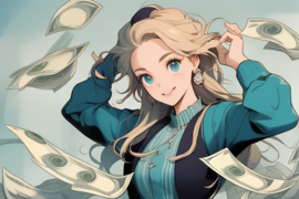创业者面对的烦恼和问题（创业者面临的困难有哪些）
