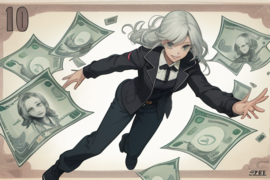 学校的取款机可以存钱吗（学校的取款机都是什么银行的）