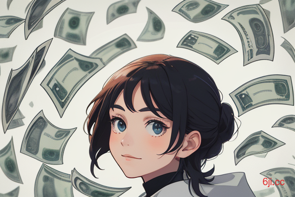 创业成功的标准（创业成功的因素有哪些）