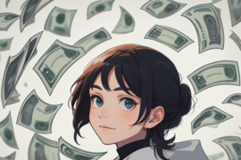 创业成功的标准（创业成功的因素有哪些）
