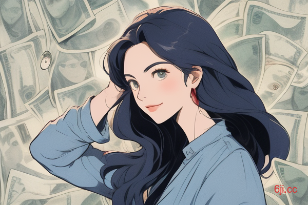 一件百事可乐多少钱(百事可乐一大瓶多少钱) 一件百事可乐多少钱(百事可乐一大瓶多少钱)