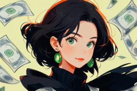 金钱能干什么却不能干什么（金钱不能干嘛）