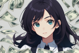 美妆店创业计划书swot分析(美妆店的创业计划书)