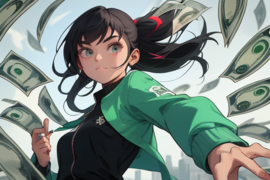 电动车换轮胎一般需要多少钱（电动车换轮胎要多少钱?）