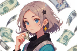 去一次猫咖大概多少钱（去一次猫咖要花多少钱）