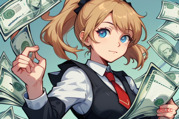 合伙人拖着不给钱怎么办（合伙人拖着不肯散伙怎么办）