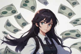 混凝土大概多少钱一辆(混凝土多少钱一车)