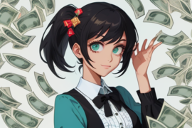 基金公司净利润2020（基金公司2020年利润）