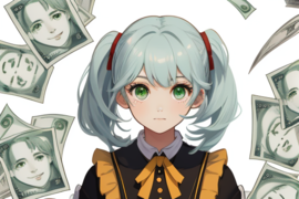 快钱支付在什么场合用是什么（快钱支付属于什么模式）