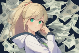 苹果4还能买多少钱（苹果四能买多少钱）