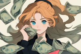 摩尔庄园餐厅怎么赚钱多（摩尔庄园水晶粽菜谱）