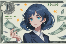 全面逾期哪里能借到钱（全部逾期哪里能借款）