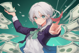 在驾校练车多少钱(驾校练车多少钱一个)