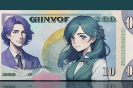 银行的钱去干嘛了（银行的钱都去了哪里）