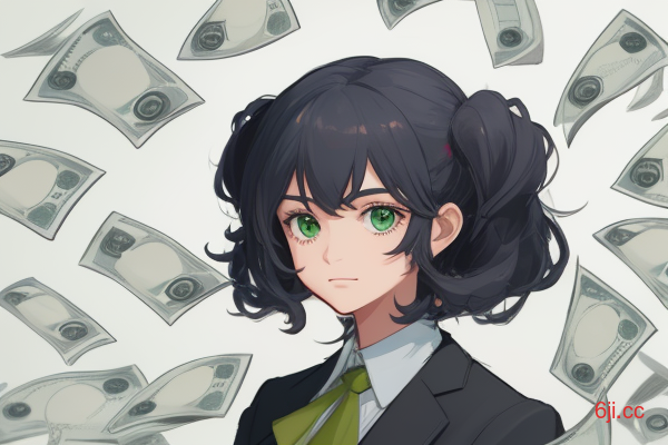 插板一般多少钱一个（插座板多少钱一个）