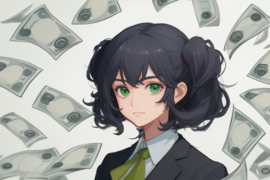 插板一般多少钱一个（插座板多少钱一个）