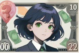 移动装个网线多少钱（按装移动网线多少钱）