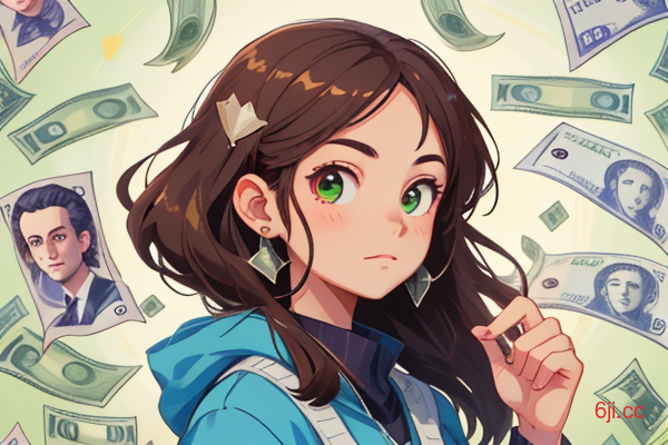 正常利润怎么求（正常利润()）