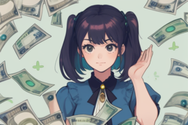 快递车的电瓶一般多少钱（物流公司寄电瓶）