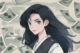etc怎么充钱啊（怎么在etc里充钱）