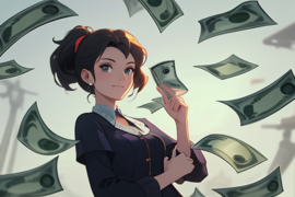 宾馆里租房子多少钱一个月（宾馆的房租一般是多少钱一个平方）