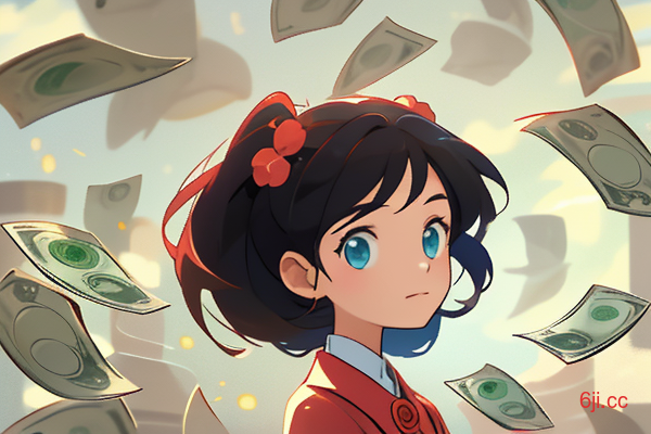 一般进行创业团队组建时需要哪些人员(组建创业团队的基本条件有哪些?) 一般进行创业团队组建时需要哪些人员(组建创业团队的基本条件有哪些?)