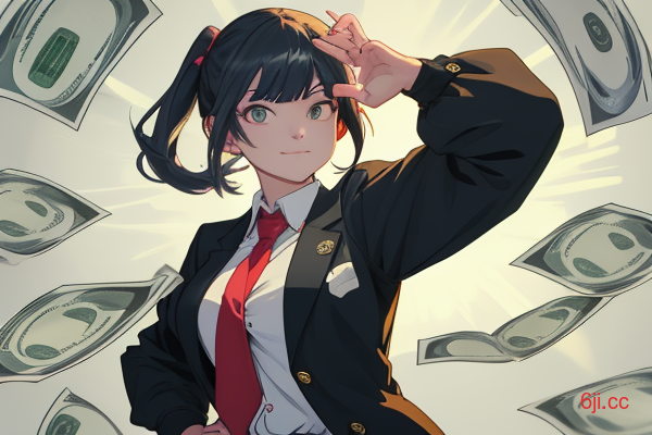 有钱花周末审核要多久（有钱花晚上审核要多久）