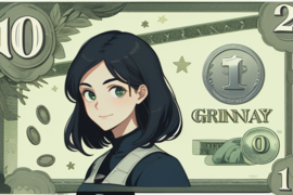 水稻多少钱一吨2021年（水稻价格多少钱一吨）