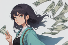 银行少存钱了柜员会退给我吗（银行把钱少存了怎么办）