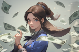 创业项目基本思路（创业项目的步骤和方法有哪些）