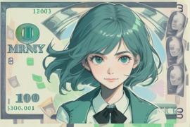 五公里滴滴打车多少钱（5公里的滴滴大概多少钱）