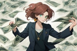 流量钱包里面的流量可以用吗（流量钱包里面的流量怎么提取）