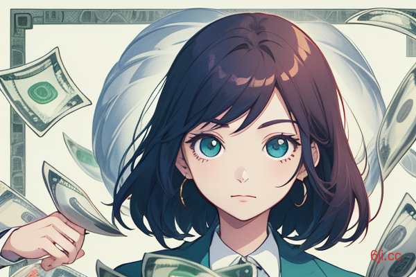 创新创业盈利模式怎么写（创新创业盈利能力分析）