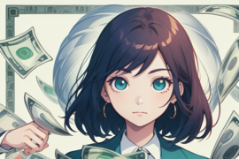创新创业盈利模式怎么写（创新创业盈利能力分析）
