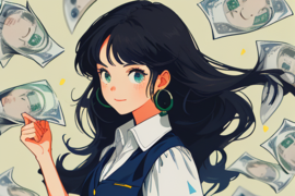 130平的房子贴墙布要多少钱（130平方贴墙布的多钱）