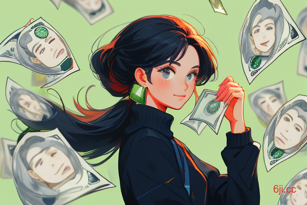 大学生是否应该创业500字（大学生应该创业吗作文）