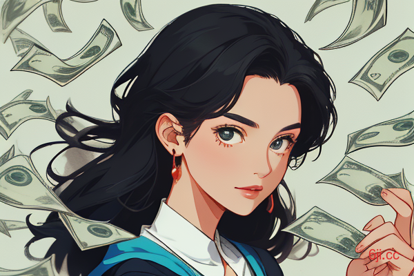 老年公寓挣钱吗（现在办养老院有利润吗）