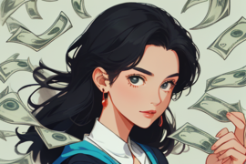 老年公寓挣钱吗（现在办养老院有利润吗）