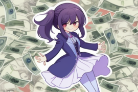 个人创业规划论文（创业规划范文1500字）