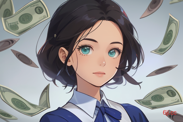 创业计划书的摘要包括哪些内容（创业计划摘要写什么内容）