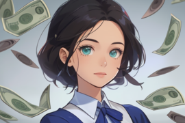 创业计划书的摘要包括哪些内容（创业计划摘要写什么内容）